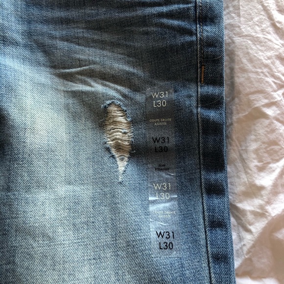 Calvin Klein jeans original - Picture 4 of 5
